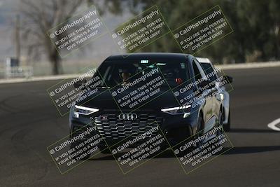 media/Mar-29-2025-Audi Club (Sat) [[a5426a125b]]/B group/turn 3/